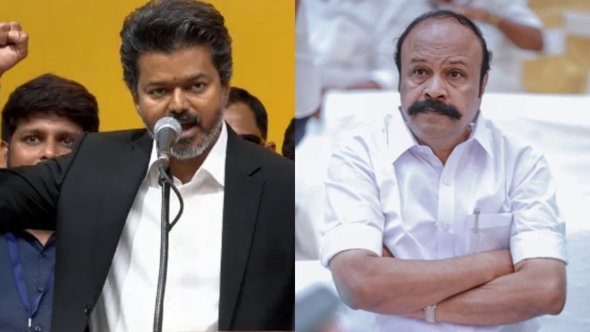 விஜய்க்கு பெரிய பிரச்சினை! ஒரு ஓட்டில் தோற்ற பெரியகருப்பன்! தீர்ப்பு தேதி குறிப்பிடாமல் ஒத்திவைப்பு!