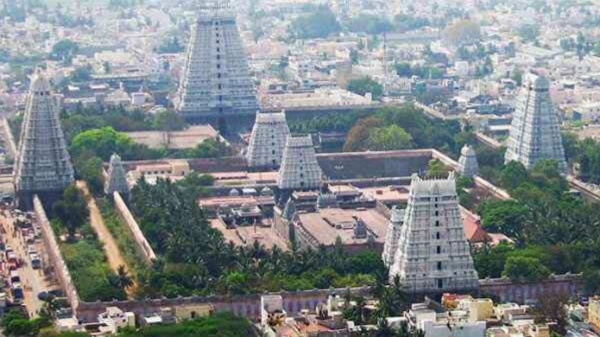 spirituality chithra pournami 2026 2026