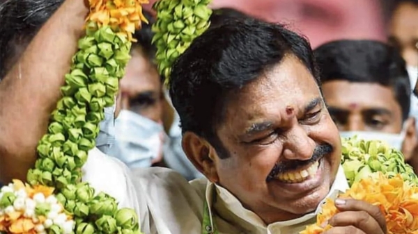 Next CM Tamil Nadu Politics Nadi Astrology MahaSiva Nadi Vaitheeswaran Koil Murugan Prediction Political News Astrology Prediction Next CM Tamil Nadu Politics Nadi Astrology MahaSiva Nadi Vaitheeswaran Koil Murugan Prediction Political News Astrology Prediction