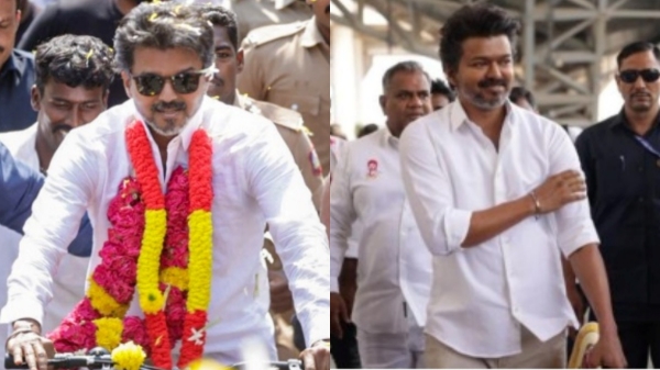 tamil nadu assembly election 2026 Vijay tvk 2026 tamil nadu assembly election 2026 Vijay tvk 2026