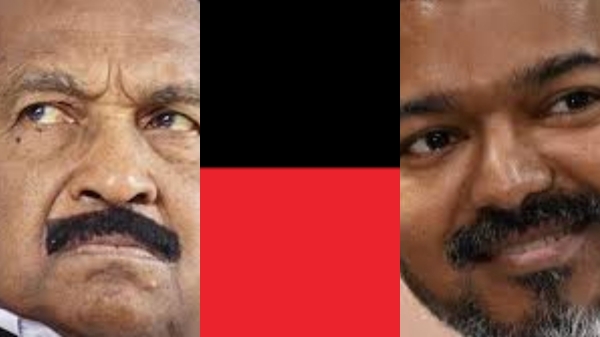Vaiko Political Swing Tamil Nadu Politics Vijay MDMK Election Trend Political Analysis