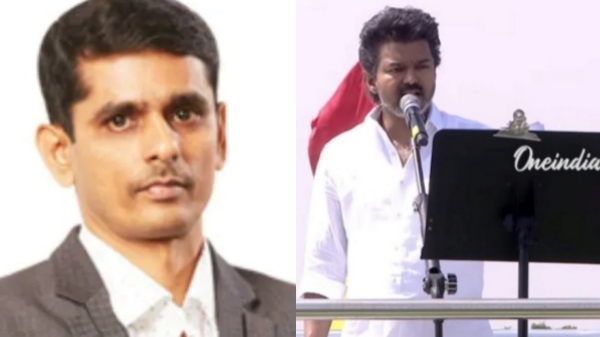 tamil nadu election 2026 tamil nadu election results 2026
