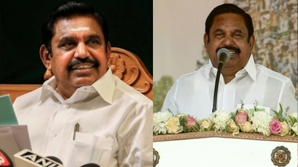 tvk vijay admk
