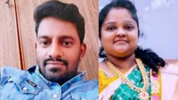 Kadapa News Mystery Death Police Investigation Proddatur YouTube Crime Andhra News Kadapa News Mystery Death Police Investigation Proddatur YouTube Crime Andhra News