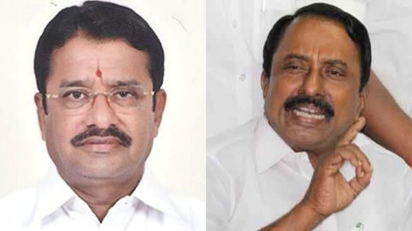 tvk admk tvk admk