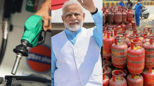 pm modi foreign tour uae pm modi foreign tour uae