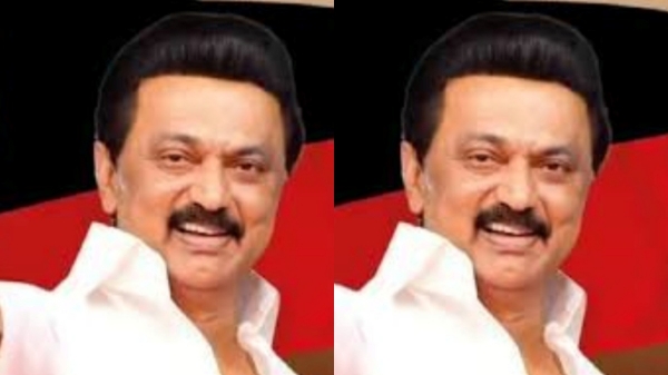 DMK supporters Tamil Nadu election political update Chennai to Kanyakumari voter mood leaked conversation DMK supporters Tamil Nadu election political update Chennai to Kanyakumari voter mood leaked conversation