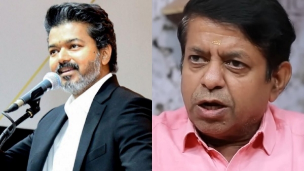 joseph Vijay rathan pandit joseph Vijay rathan pandit