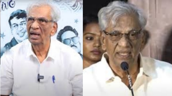 Producer cinema movie Producer cinema movie