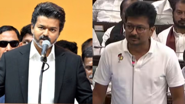 Udhayanidhi Stalin Supreme Court Sanatan Dharma Tamil Nadu Assembly JCD Prabhakar Amita Sachdeva DMK TVK BJP Delhi Police Hate Speech Case Chennai News Tamil Nadu Politics Supreme Court Hearing Urgent Petition Udhayanidhi Stalin Supreme Court Sanatan Dharma Tamil Nadu Assembly JCD Prabhakar Amita Sachdeva DMK TVK BJP Delhi Police Hate Speech Case Chennai News Tamil Nadu Politics Supreme Court Hearing Urgent Petition