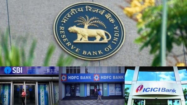 RBI