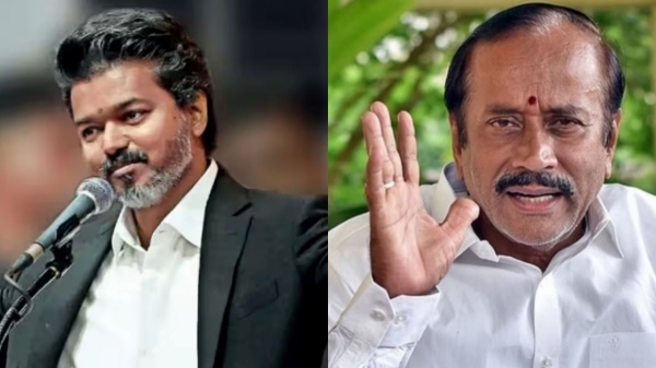 H Raja vijay H Raja vijay