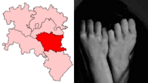 Pudukkottai