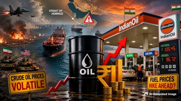 Petrol Diesel Crude Oil Petrol Diesel Crude Oil