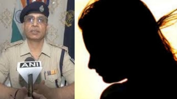 Indore Crime News Businessman Blackmail Case Police Constable Case Madhya Pradesh Crime 1 Crore Threat Viral Crime News Real Estate Businessman 1 Indore Crime News Businessman Blackmail Case Police Constable Case Madhya Pradesh Crime 1 Crore Threat Viral Crime News Real Estate Businessman 1