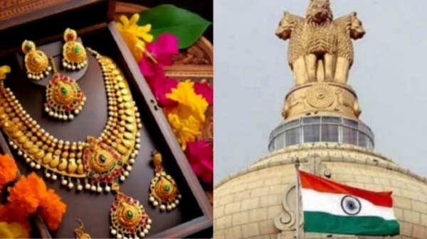 gold rate silver investment