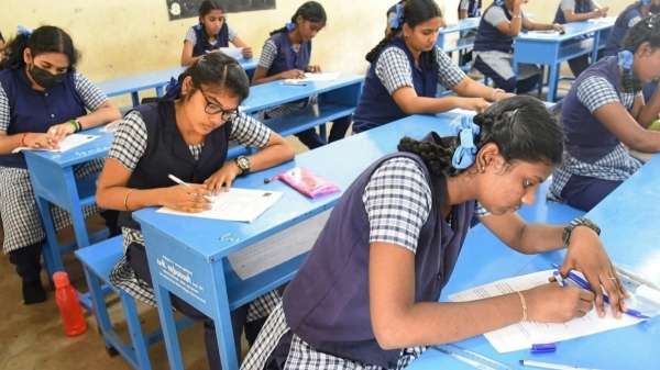 tamil nadu 10th result 10 tamil nadu 10th result 10