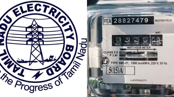 electricity board news tamil nadu power update eb billing system monthly electricity bill power tariff update subsidy news government scheme update energy policy india electricity news minister announcement electricity board news tamil nadu power update eb billing system monthly electricity bill power tariff update subsidy news government scheme update energy policy india electricity news minister announcement
