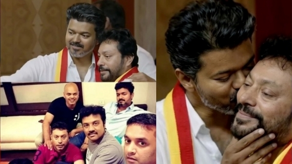 Tamil Nadu Vijay TVK tamil nadu cabinet Tamil Nadu Vijay TVK tamil nadu cabinet