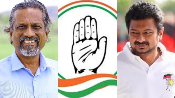 Sridhar Vembu news Udhayanidhi Stalin update Dharma controversy Tamil Nadu politics political debate India Sridhar Vembu news Udhayanidhi Stalin update Dharma controversy Tamil Nadu politics political debate India