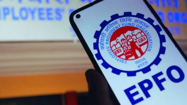 EPF Camp Grievance camp Provident Fund EPF Camp Grievance camp Provident Fund