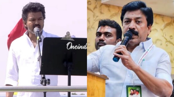 edappadi palaniswami sp velumani cv shanmugam edappadi palaniswami sp velumani cv shanmugam