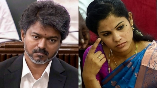 Chennai joseph Vijay Chennai joseph Vijay