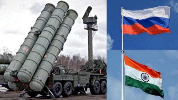 russia russia