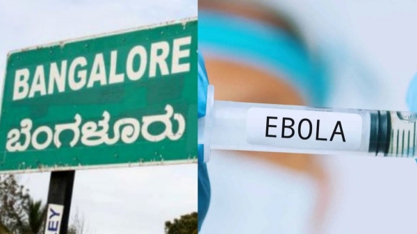 karnataka Ebola karnataka Ebola