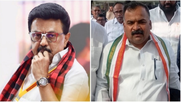 manickam tagore congress manickam tagore congress