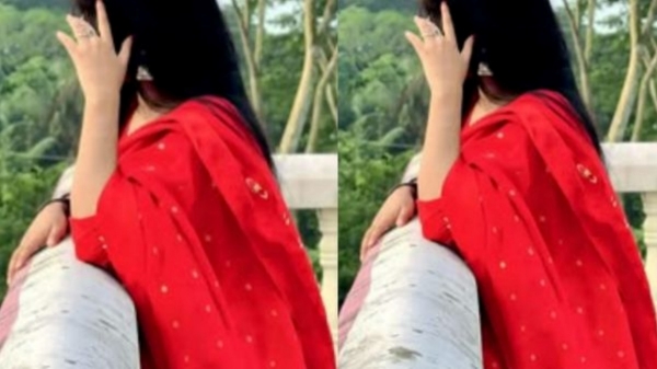 Bengaluru WhatsApp IT engineer dating app online relationship love story incident