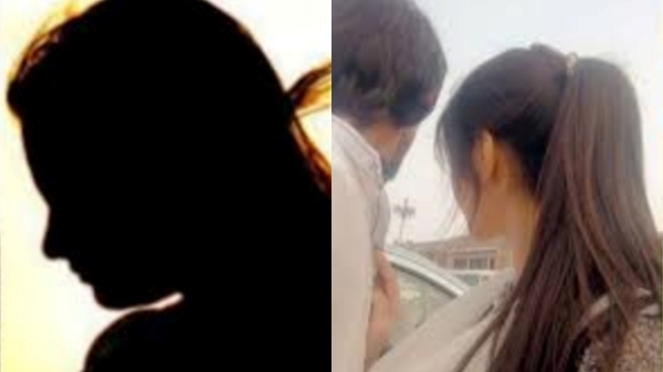 Bangalore Ramanagara horror incident crime news locked room case relationship tragedy Karnataka news Bangalore Ramanagara horror incident crime news locked room case relationship tragedy Karnataka news