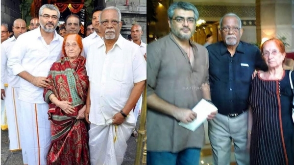 ajithkumar tamil nadu ajithkumar tamil nadu