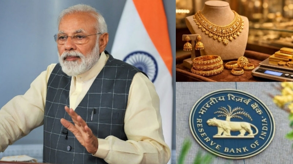 Gold Gold Price World Gold Council Gold Gold Price World Gold Council