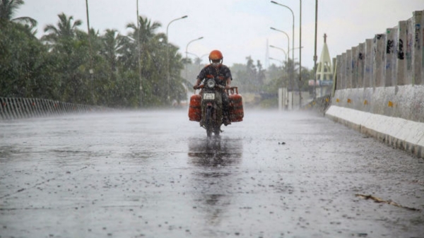 weather rain tn rains chennai weather rain tn rains chennai