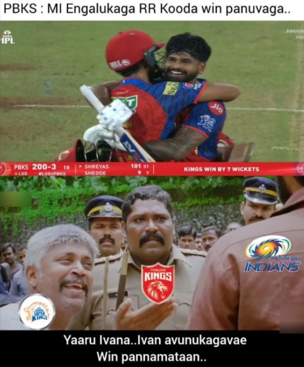memes memes
