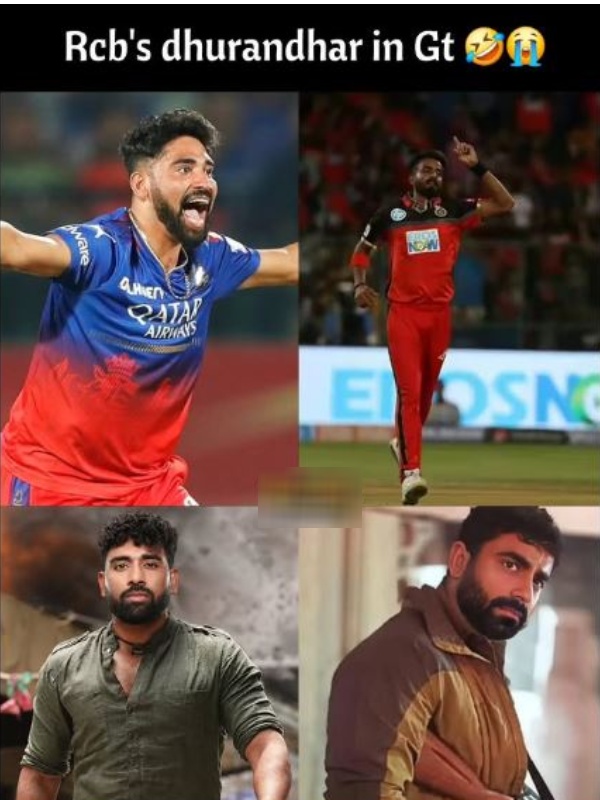memes virat kohli shubman gill memes virat kohli shubman gill