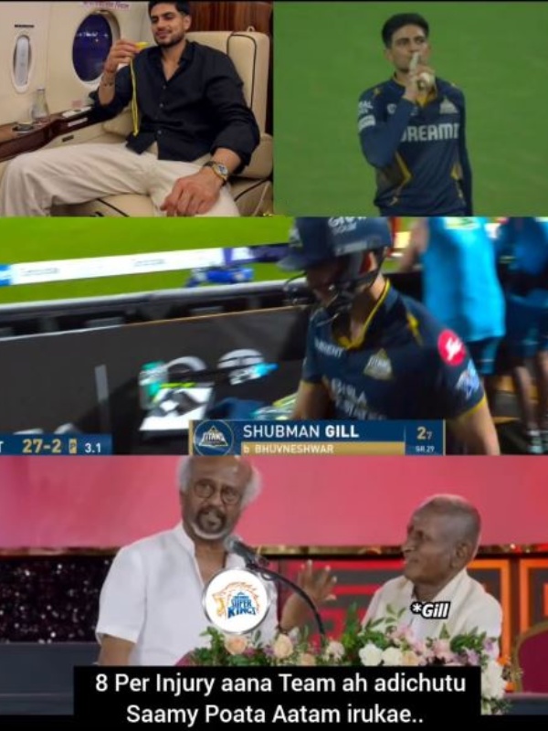 memes virat kohli shubman gill memes virat kohli shubman gill