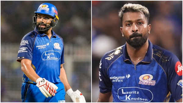 Hardik Pandya Hardik Pandya