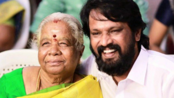 Cheran Tamil Cinema Kollywood News Cheran Tamil Cinema Kollywood News