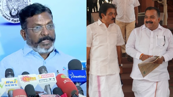 TN Election results 2026 TN Election results 2026