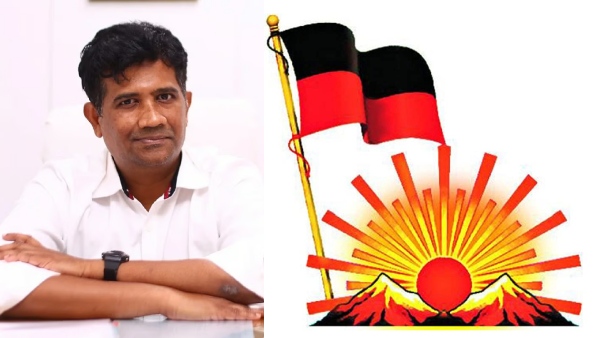 course-correction-no-more-room-for-those-over-60-in-the-dmk-ezhilan-releases-video