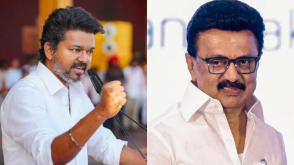 TN Elections 2026