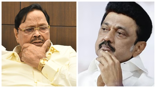 duraimurugan-duraimurugan-to-quit-politics-new-general-secretary-to-appoint-for-dmk