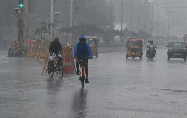Chennai rain Chennai rain