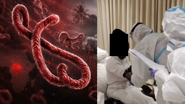 Bengaluru Ebola Covid chennai ebola case india uganda returnee ebola test ebola negative bengaluru who pheic ebola 2026 mild covid cases chennai chennai covid rise ebola outbreak africa india ebola precautions covid and ebola alert india who global health emergency who covid Bengaluru Ebola Covid chennai ebola case india uganda returnee ebola test ebola negative bengaluru who pheic ebola 2026 mild covid cases chennai chennai covid rise ebola outbreak africa india ebola precautions covid and ebola alert india who global health emergency who covid
