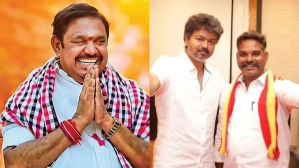 edappadi palanisamy