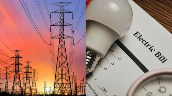 India Electricity Tariff India Electricity Tariff