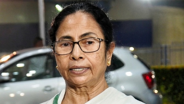 West Bengal