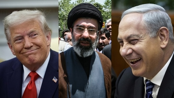 donald-trump-plans-to-again-iran-attack-question-raises-after-us-sent-6-500-tonnes-of-military-mate donald-trump-plans-to-again-iran-attack-question-raises-after-us-sent-6-500-tonnes-of-military-mate